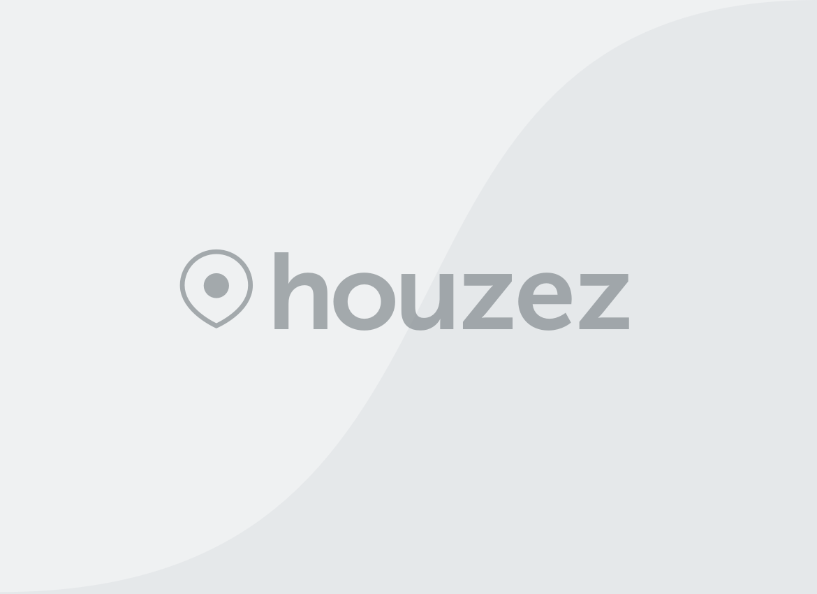 Vente appartement F3 alger zeralda