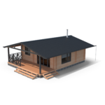 chalet1