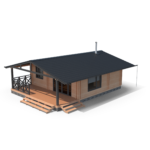 chalet1