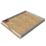 terrain