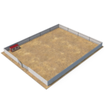 terrain