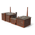 usine2