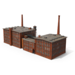 usine2