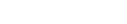 Mobile logo