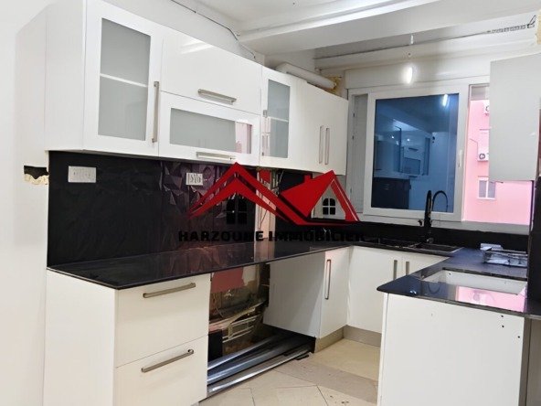 1 alqadark site immobilier en algerie 12qbzRuLprdFc3 top site immobilier