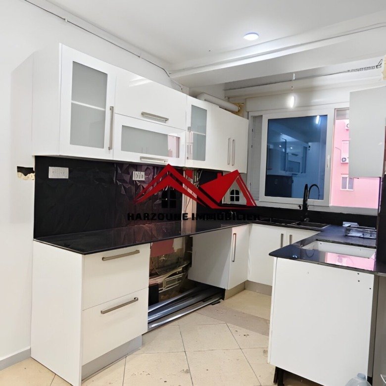 1 alqadark site immobilier en algerie 12qbzRuLprdFc3 top site immobilier