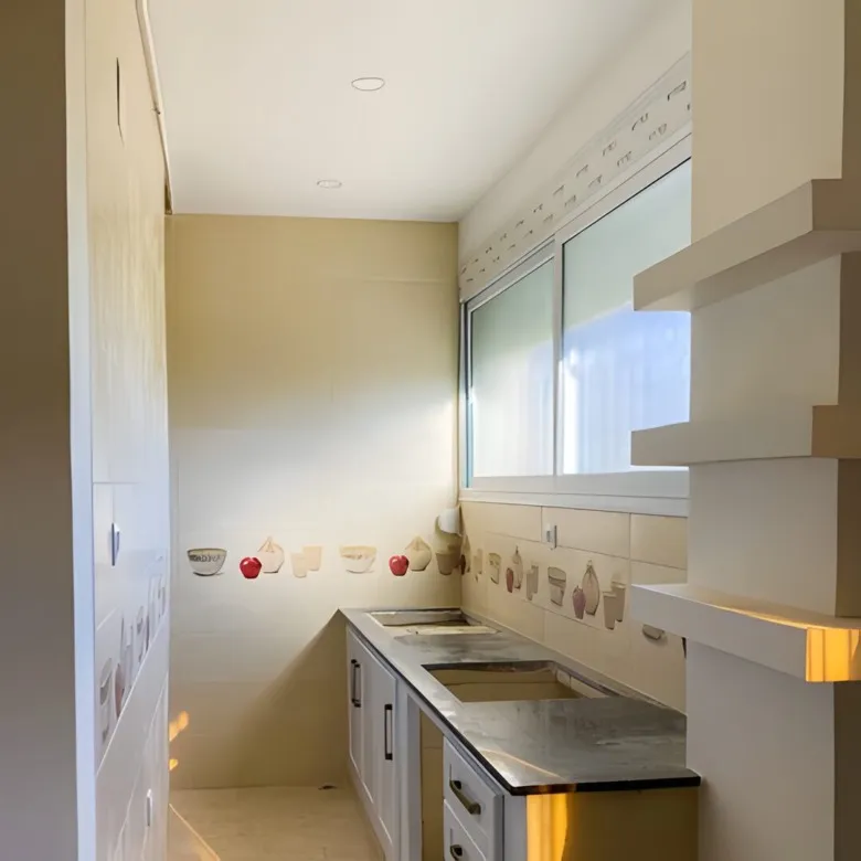 1 alqadark site immobilier en algerie GNrlt4YJYm2HPE top site immobilier