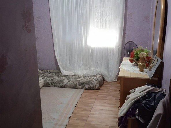 1 alqadark site immobilier en algerie k5tbEOsJWiaCny top site immobilier