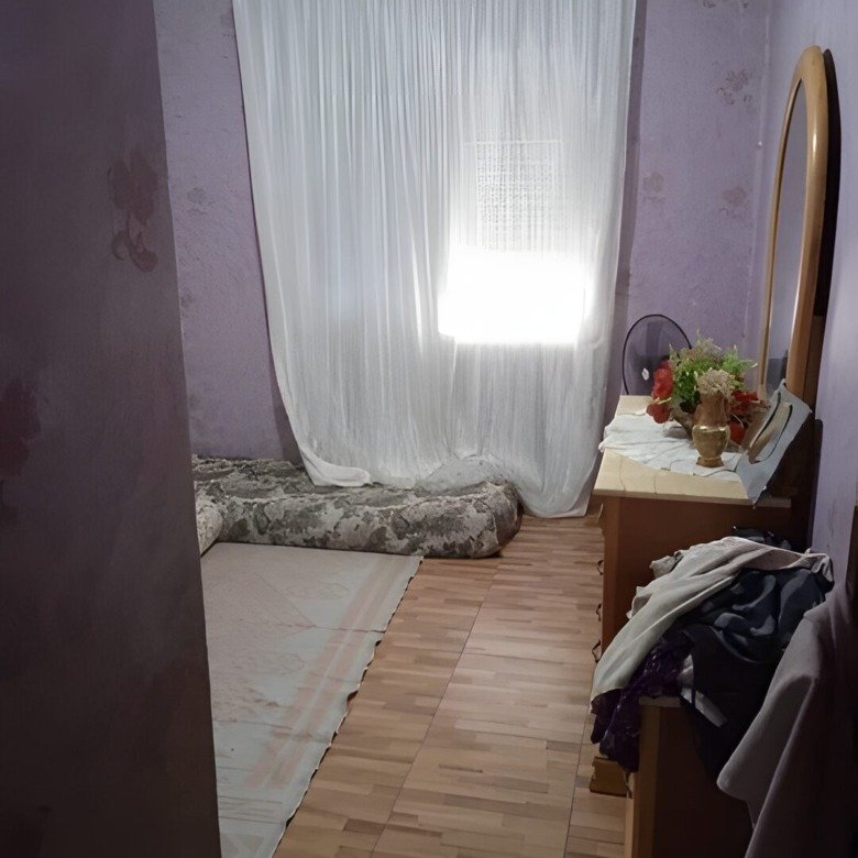 1 alqadark site immobilier en algerie k5tbEOsJWiaCny top site immobilier