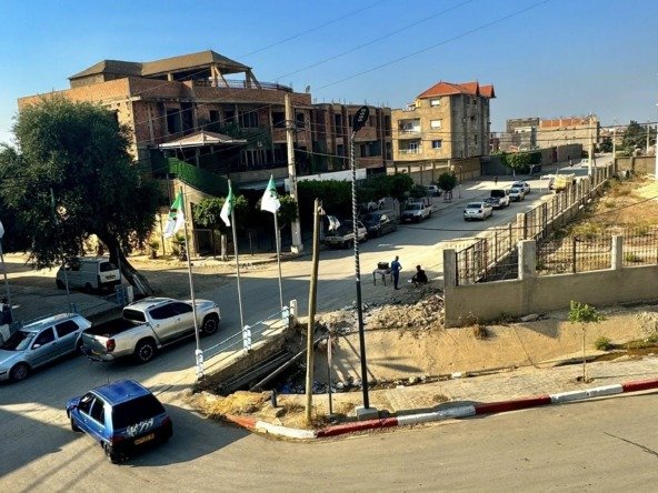 2 alqadark site immobilier en algerie 1175304348198 44628679 top site immobilier
