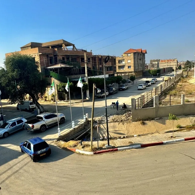 2 alqadark site immobilier en algerie 1175304348198 44628679 top site immobilier