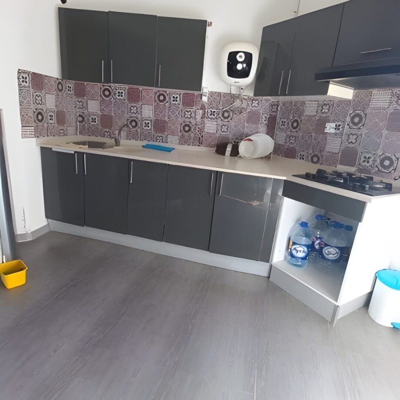 5 alqadark site immobilier en algerie Tn6HeHQ7j8ZvRv top site immobilier