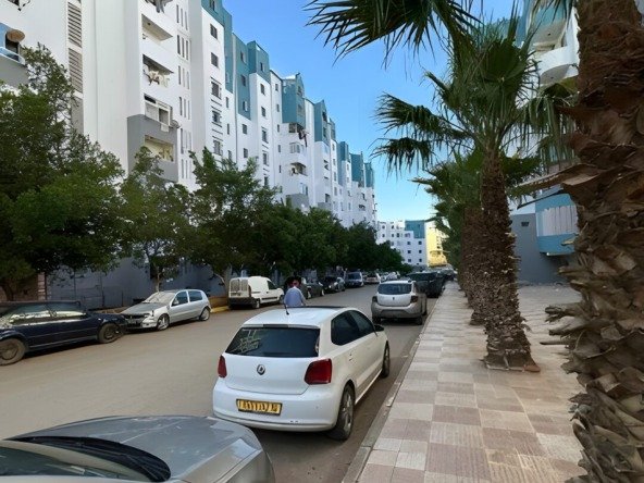 5 alqadark site immobilier en algerie rUMx1raf4kClJH top site immobilier