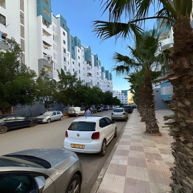 5 alqadark site immobilier en algerie rUMx1raf4kClJH top site immobilier