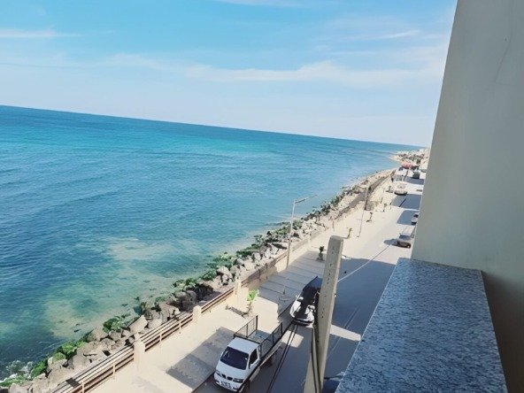 6 alqadark site immobilier en algerie q6dWHvZM3o1jeh top site immobilier