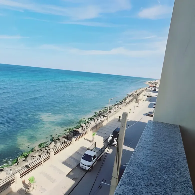 6 alqadark site immobilier en algerie q6dWHvZM3o1jeh top site immobilier