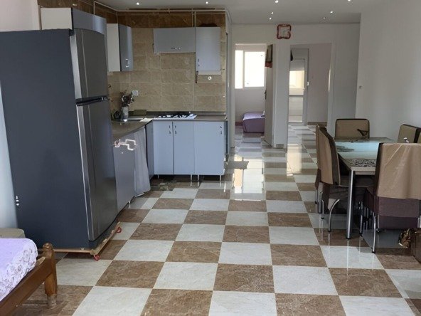 6 alqadark site immobilier en algerie wp0kQ0tmJuD7ut top site immobilier