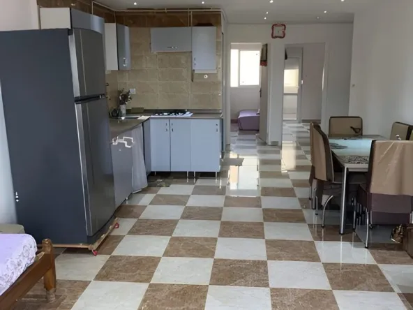 6 alqadark site immobilier en algerie wp0kQ0tmJuD7ut top site immobilier