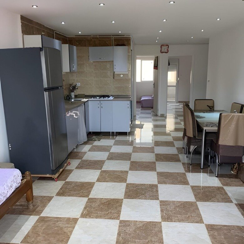 6 alqadark site immobilier en algerie wp0kQ0tmJuD7ut top site immobilier