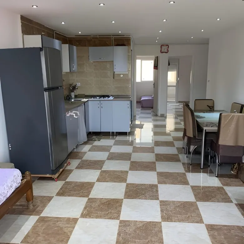 6 alqadark site immobilier en algerie wp0kQ0tmJuD7ut top site immobilier
