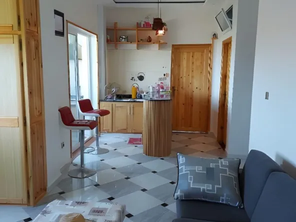 Vente Appartement F2 Tizi ouzou Azeffoun 18 v9d0pr9r2YBMbuzabpI7a6JcifWZO6TqNJOKjDCd