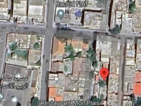 www.alqadark.fr 516452944 1054728583437917 9071912090143590875 n عقار في الجزائر immobilier en Algérie